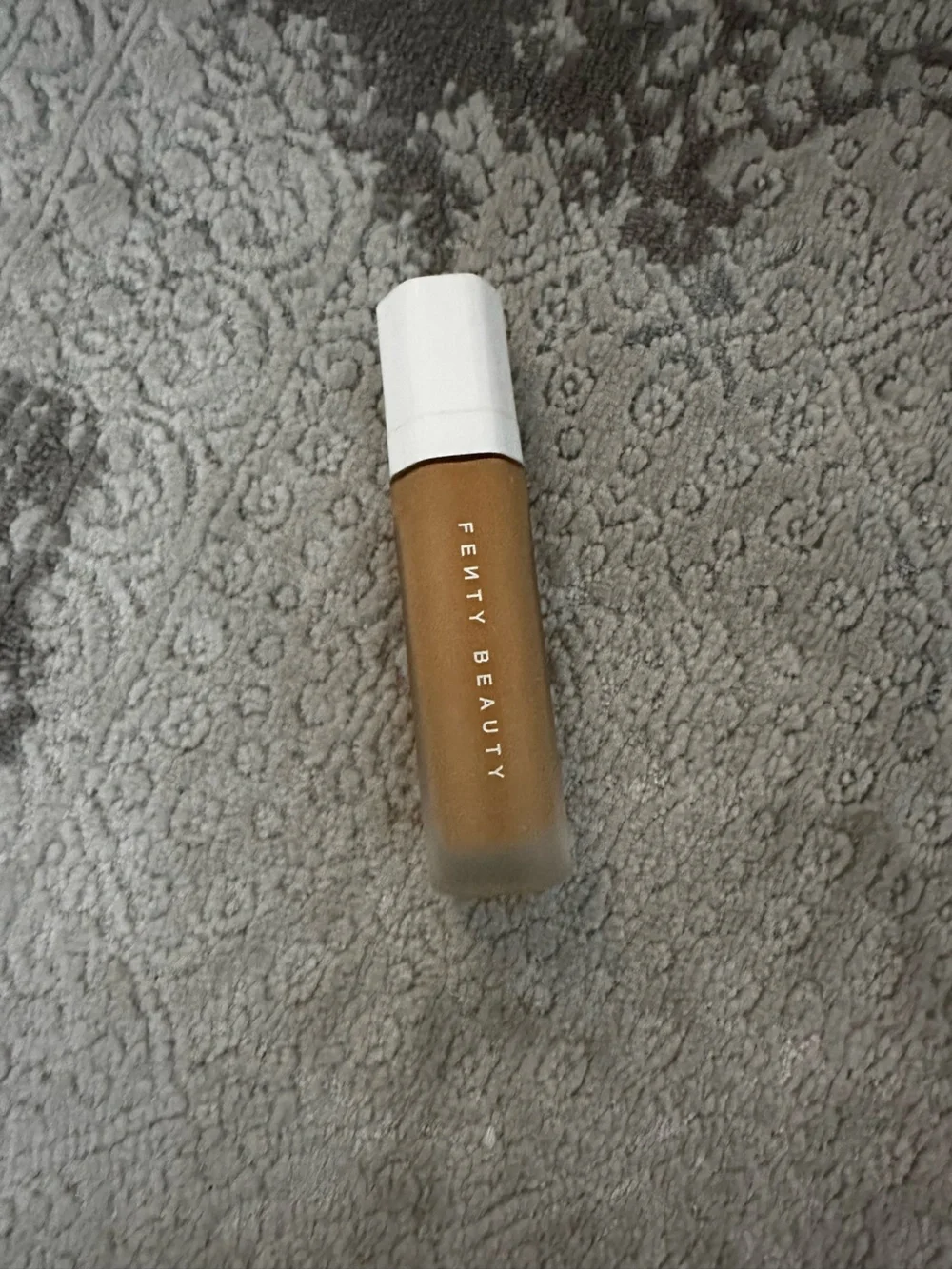 Fenty Beauty Soft Lit Foundation